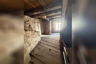achat immeuble bucey-les-gy 70700