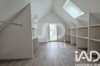 achat immeuble bucy-le-long 02880