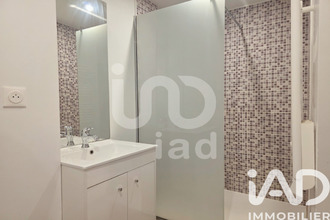 achat immeuble bucy-le-long 02880