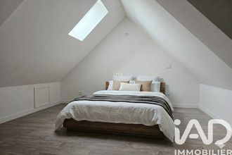 achat immeuble bucy-le-long 02880