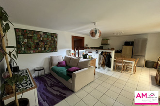 achat immeuble buhl 68530