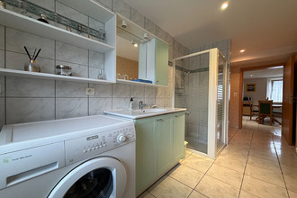 achat immeuble buhl 68530