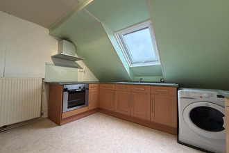 achat immeuble buhl 68530