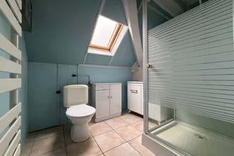 achat immeuble buhl 68530