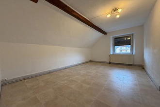 achat immeuble buhl 68530