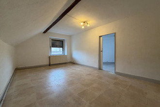 achat immeuble buhl 68530