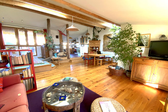 achat immeuble buis-les-baronnies 26170