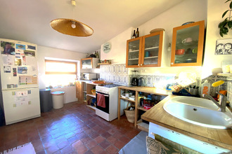 achat immeuble buis-les-baronnies 26170