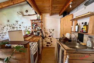 achat immeuble buis-les-baronnies 26170