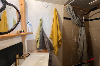 achat immeuble buis-les-baronnies 26170