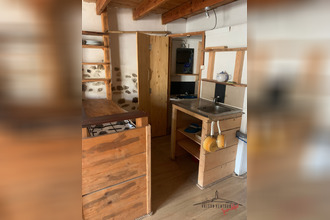 achat immeuble buis-les-baronnies 26170