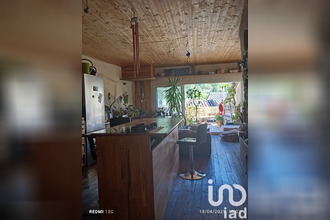 achat immeuble buis-les-baronnies 26170