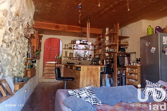 achat immeuble buis-les-baronnies 26170