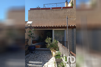 achat immeuble buis-les-baronnies 26170