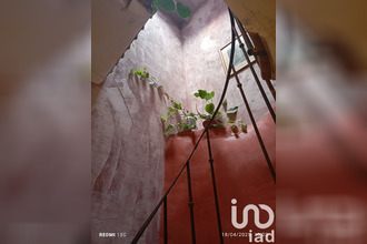 achat immeuble buis-les-baronnies 26170