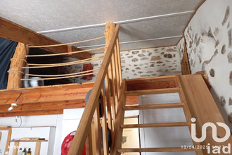 achat immeuble buis-les-baronnies 26170