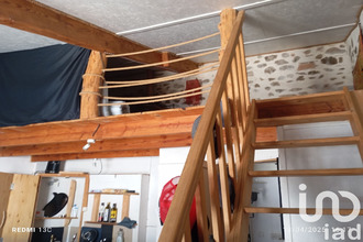 achat immeuble buis-les-baronnies 26170