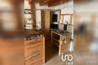 achat immeuble buis-les-baronnies 26170