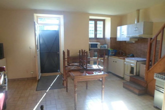 achat immeuble bujaleuf 87460