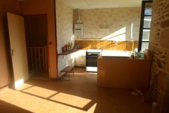 achat immeuble bujaleuf 87460