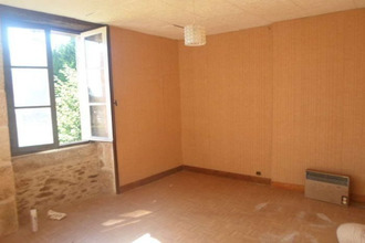 achat immeuble bujaleuf 87460