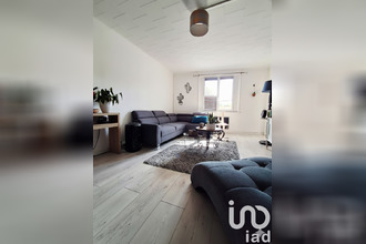 achat immeuble bully-les-mines 62160