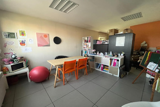 achat immeuble bully-les-mines 62160