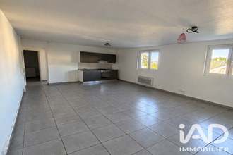 achat immeuble bully-les-mines 62160