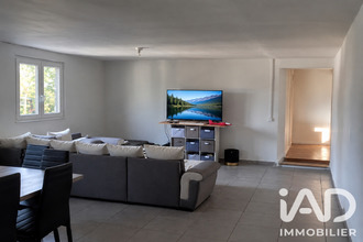 achat immeuble bully-les-mines 62160