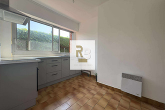 achat immeuble bully-les-mines 62160
