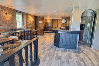 achat immeuble burnhaupt-le-haut 68520