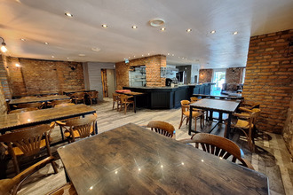 achat immeuble burnhaupt-le-haut 68520