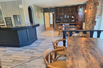 achat immeuble burnhaupt-le-haut 68520