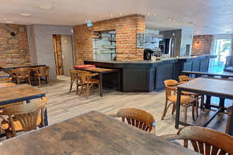 achat immeuble burnhaupt-le-haut 68520