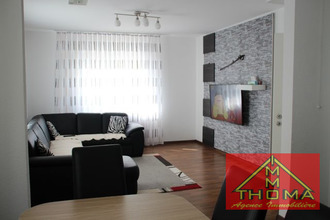 achat immeuble buschwiller 68220