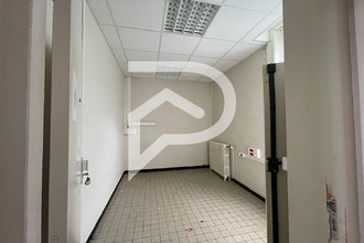 achat immeuble busigny 59137