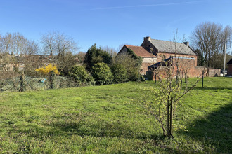 achat immeuble busigny 59137