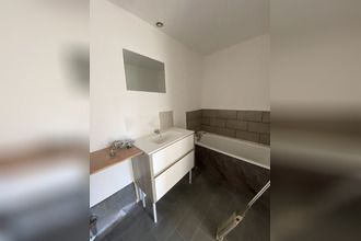 achat immeuble busigny 59137