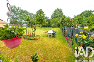 achat immeuble bussac-foret 17210