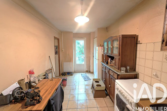 achat immeuble bussac-foret 17210