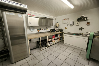 achat immeuble bussiere-galant 87230