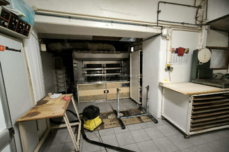 achat immeuble bussiere-galant 87230