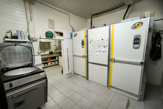 achat immeuble bussiere-galant 87230