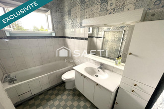 achat immeuble bussiere-galant 87230