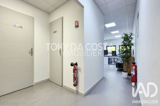 achat immeuble bussy-st-georges 77600