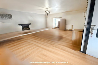 achat immeuble buxy 71390