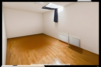 achat immeuble buxy 71390