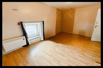 achat immeuble buxy 71390