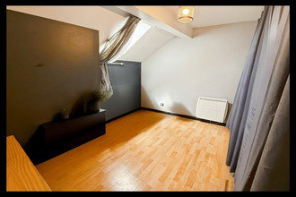 achat immeuble buxy 71390