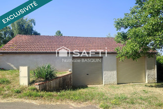 achat immeuble buxy 71390